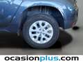 Dacia Duster 1.5 Blue dCi Expression 4x2 85kW Gris - thumbnail 33