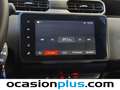 Dacia Duster 1.5 Blue dCi Expression 4x2 85kW Gris - thumbnail 29