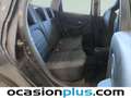 Dacia Duster 1.5 Blue dCi Expression 4x2 85kW Gris - thumbnail 15