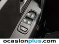 Dacia Duster 1.5 Blue dCi Expression 4x2 85kW Gris - thumbnail 30