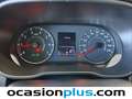 Dacia Duster 1.5 Blue dCi Expression 4x2 85kW Gris - thumbnail 20