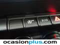 Dacia Duster 1.5 Blue dCi Expression 4x2 85kW Gris - thumbnail 27