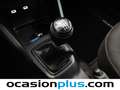 Dacia Duster 1.5 Blue dCi Expression 4x2 85kW Gris - thumbnail 5