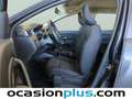 Dacia Duster 1.5 Blue dCi Expression 4x2 85kW Gris - thumbnail 9