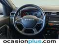 Dacia Duster 1.5 Blue dCi Expression 4x2 85kW Gris - thumbnail 19