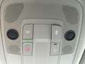 Audi A1 25 TFSI S-TR ADVANCED PDC+ACC+SHZ Grau - thumbnail 21
