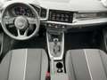 Audi A1 25 TFSI S-TR ADVANCED PDC+ACC+SHZ Grau - thumbnail 9