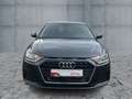 Audi A1 25 TFSI S-TR ADVANCED PDC+ACC+SHZ Grau - thumbnail 3