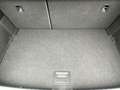 Audi A1 25 TFSI S-TR ADVANCED PDC+ACC+SHZ Grau - thumbnail 14