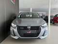 Peugeot 208 PureTech 100 Stop&Start 5 porte Active Gris - thumbnail 3
