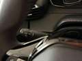 Peugeot 208 PureTech 100 Stop&Start 5 porte Active Gris - thumbnail 14