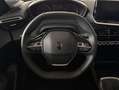 Peugeot 208 PureTech 100 Stop&Start 5 porte Active Gris - thumbnail 9