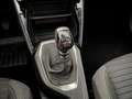 Peugeot 208 PureTech 100 Stop&Start 5 porte Active Gris - thumbnail 15
