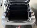 Peugeot 208 PureTech 100 Stop&Start 5 porte Active Gris - thumbnail 18