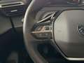 Peugeot 208 PureTech 100 Stop&Start 5 porte Active Gris - thumbnail 16