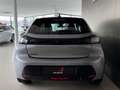 Peugeot 208 PureTech 100 Stop&Start 5 porte Active Gris - thumbnail 5