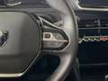 Peugeot 208 PureTech 100 Stop&Start 5 porte Active Gris - thumbnail 17