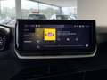 Peugeot 208 PureTech 100 Stop&Start 5 porte Active Gris - thumbnail 10