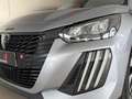 Peugeot 208 PureTech 100 Stop&Start 5 porte Active Gris - thumbnail 20
