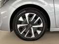Peugeot 208 PureTech 100 Stop&Start 5 porte Active Gris - thumbnail 19