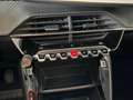 Peugeot 208 PureTech 100 Stop&Start 5 porte Active Gris - thumbnail 13