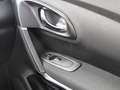 Renault Kadjar dCi 8V 110CV Energy Hypnotic - thumbnail 21