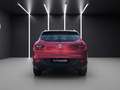 Renault Kadjar dCi 8V 110CV Energy Hypnotic - thumbnail 4