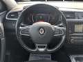 Renault Kadjar dCi 8V 110CV Energy Hypnotic - thumbnail 16