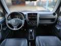 Suzuki Jimny 1,3L, Klimaanlage, AHK Silber - thumbnail 15