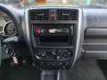 Suzuki Jimny 1,3L, Klimaanlage, AHK Silver - thumbnail 14