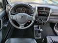 Suzuki Jimny 1,3L, Klimaanlage, AHK Silver - thumbnail 13