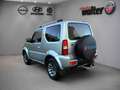 Suzuki Jimny 1,3L, Klimaanlage, AHK Silber - thumbnail 5
