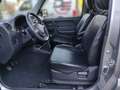 Suzuki Jimny 1,3L, Klimaanlage, AHK Silber - thumbnail 11
