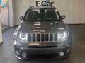 Jeep Renegade 1.0 t3 Limited 2wd Grigio - thumbnail 1