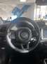 Jeep Renegade 1.0 t3 Limited 2wd Grigio - thumbnail 8