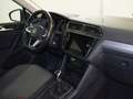 Volkswagen Tiguan 2.0TDI Life 110kW Gris - thumbnail 5