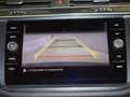 Volkswagen Tiguan 2.0TDI Life 110kW Gris - thumbnail 7