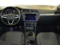Volkswagen Tiguan 2.0TDI Life 110kW Gris - thumbnail 6