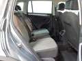 Volkswagen Tiguan 2.0TDI Life 110kW Gris - thumbnail 8