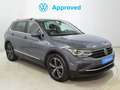 Volkswagen Tiguan 2.0TDI Life 110kW Gris - thumbnail 1