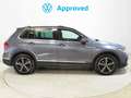 Volkswagen Tiguan 2.0TDI Life 110kW Gris - thumbnail 2
