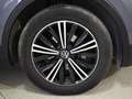 Volkswagen Tiguan 2.0TDI Life 110kW Gris - thumbnail 10