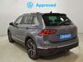 Volkswagen Tiguan 2.0TDI Life 110kW Gris - thumbnail 3