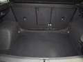 Volkswagen Tiguan 2.0TDI Life 110kW Gris - thumbnail 9