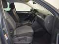 Volkswagen Tiguan 2.0TDI Life 110kW Gris - thumbnail 4