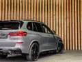 BMW X5 xDrive50e 490PK High Executive M-Sport | SKYLOUNGE Gris - thumbnail 21