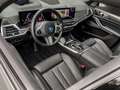 BMW X5 xDrive50e 490PK High Executive M-Sport | SKYLOUNGE Gris - thumbnail 6