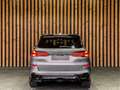 BMW X5 xDrive50e 490PK High Executive M-Sport | SKYLOUNGE Gris - thumbnail 23