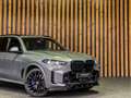 BMW X5 xDrive50e 490PK High Executive M-Sport | SKYLOUNGE Gris - thumbnail 29