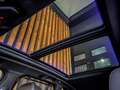 BMW X5 xDrive50e 490PK High Executive M-Sport | SKYLOUNGE Gris - thumbnail 18
